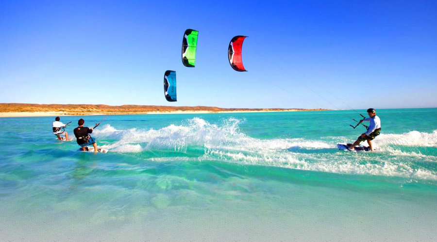 -289641824_190913499082_1544758715_n