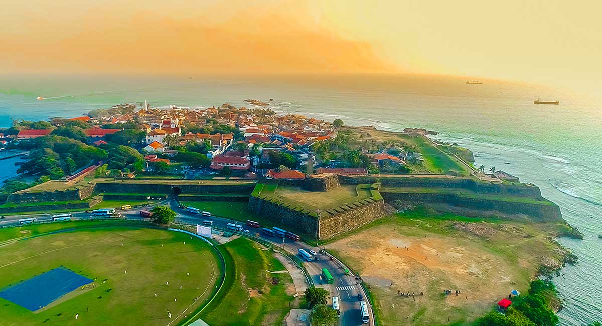 galle fort (2)