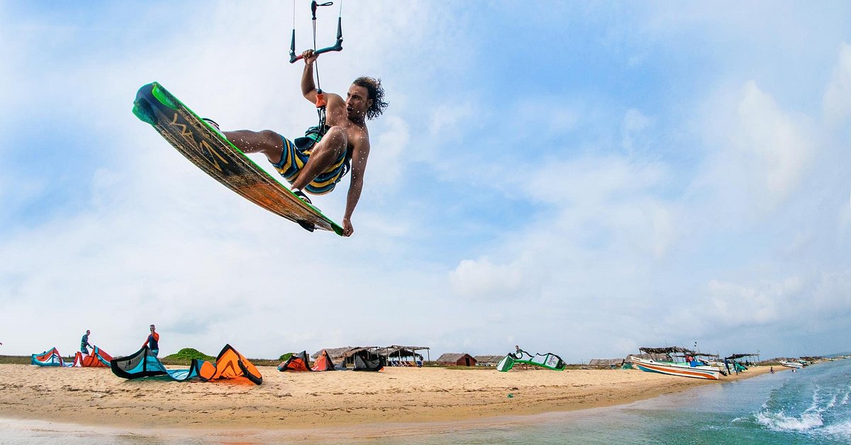 kitesurfing-trips