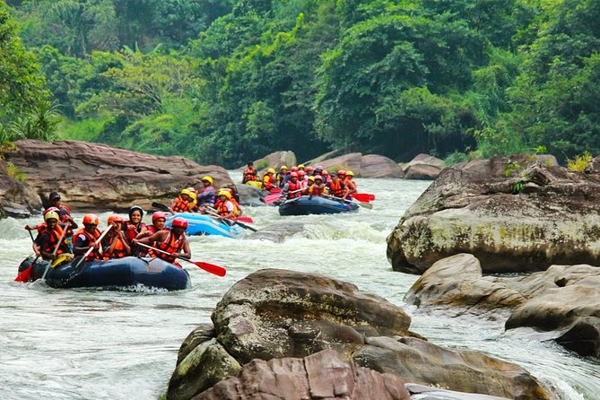 kitulgala-water-rafting (2)
