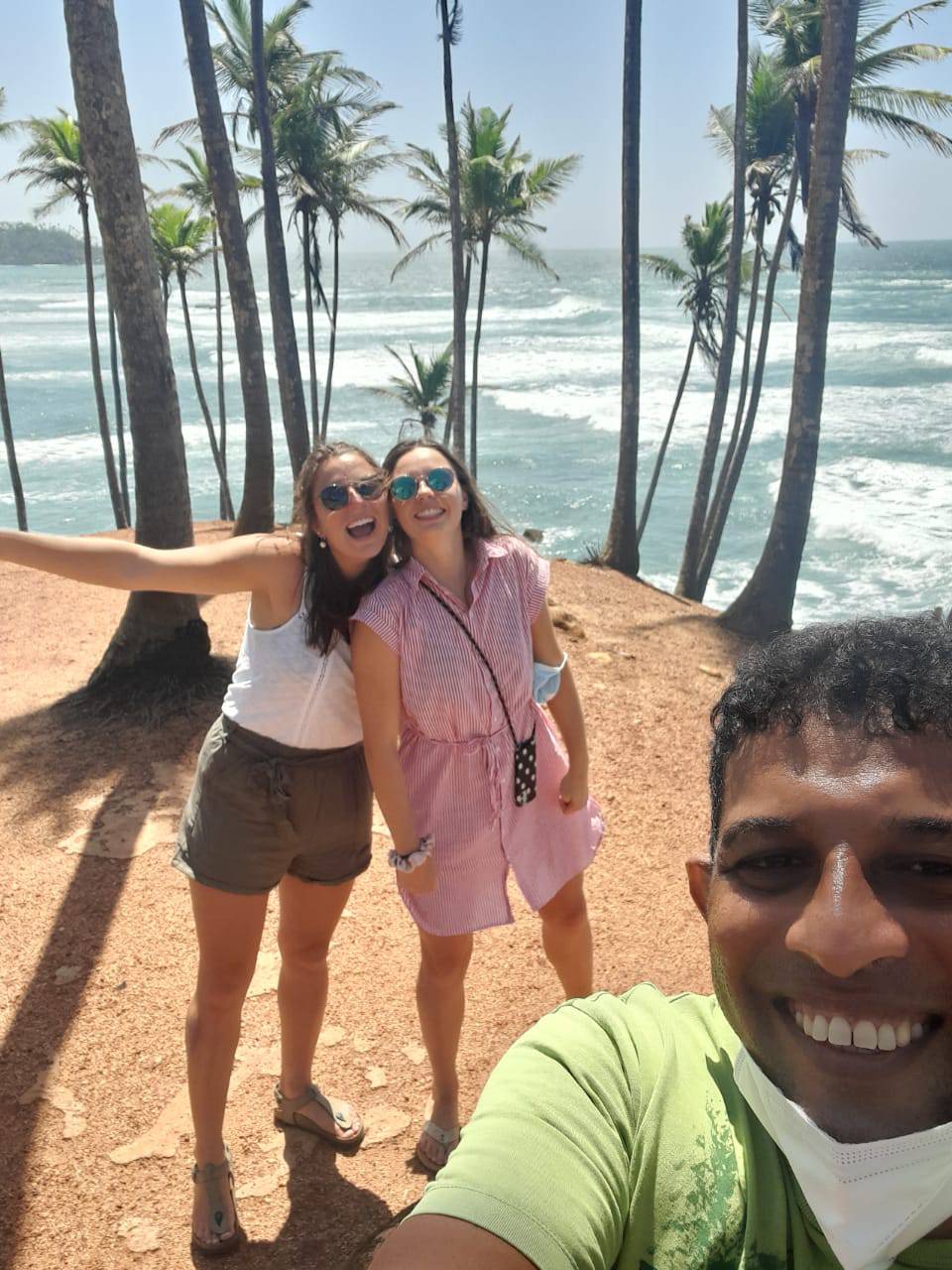 490701194_1340184117467152_9087921177698096568_n