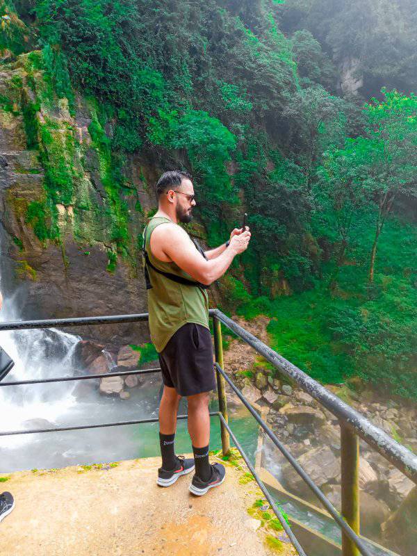 490976200_1340195917465972_1433692500267986464_n