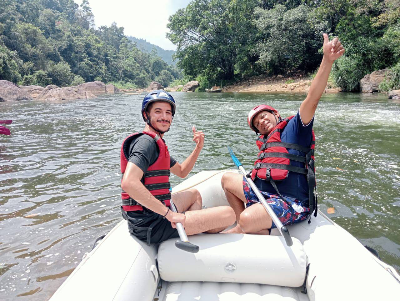 491584517_1340381650780732_5082912843541703947_n