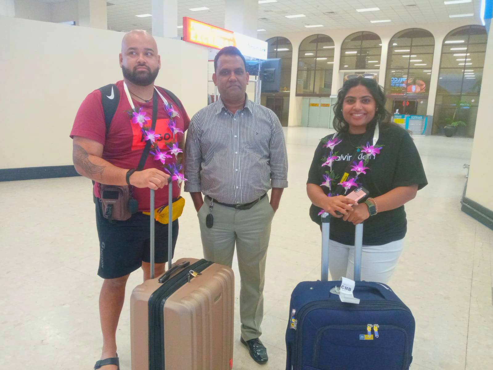 491811109_1340195527466011_3536157270890829651_n