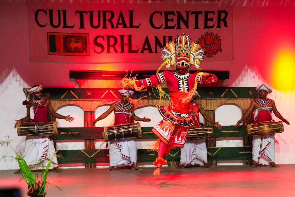 491919620_1346776660141231_5626516760240227960_n