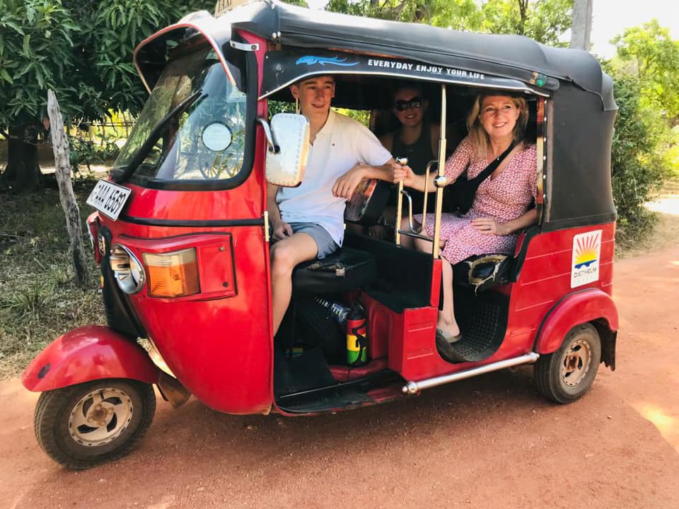 491953436_1347376083414622_401443191514230598_n