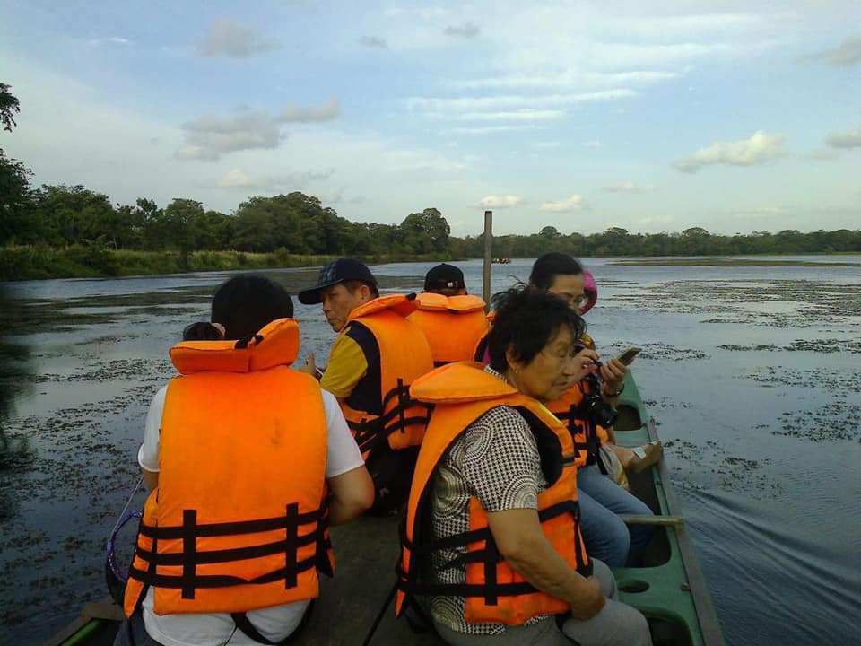 491958081_1347375993414631_4400424734219241583_n