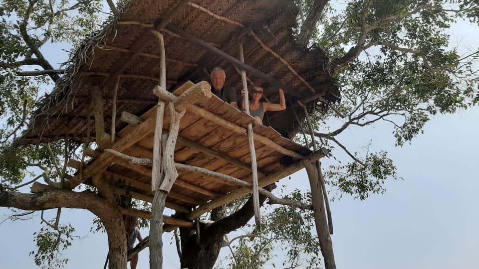 492086678_1347376100081287_7845825167291099655_n