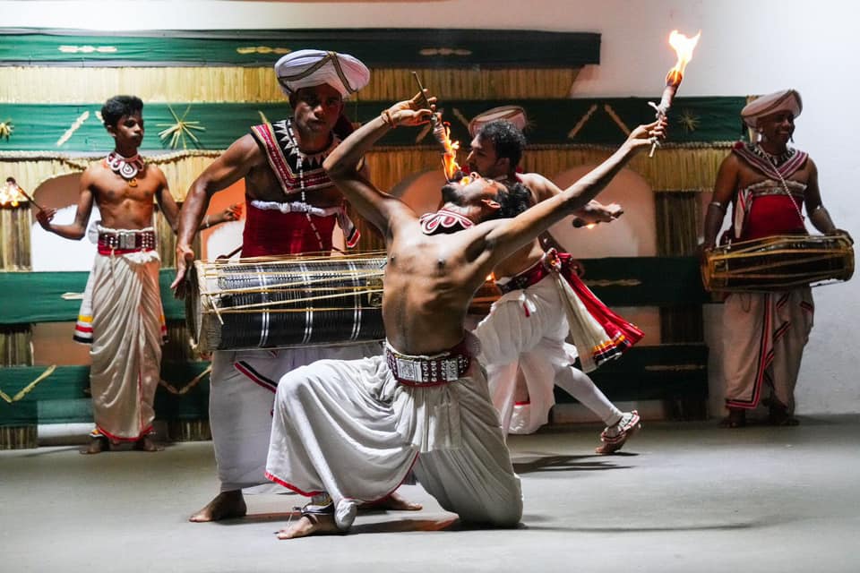 492187546_1346776630141234_1265923184989131682_n