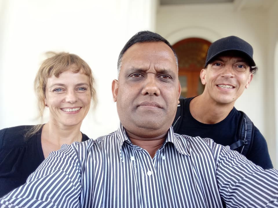 492302930_1346491486836415_3570897644625165082_n