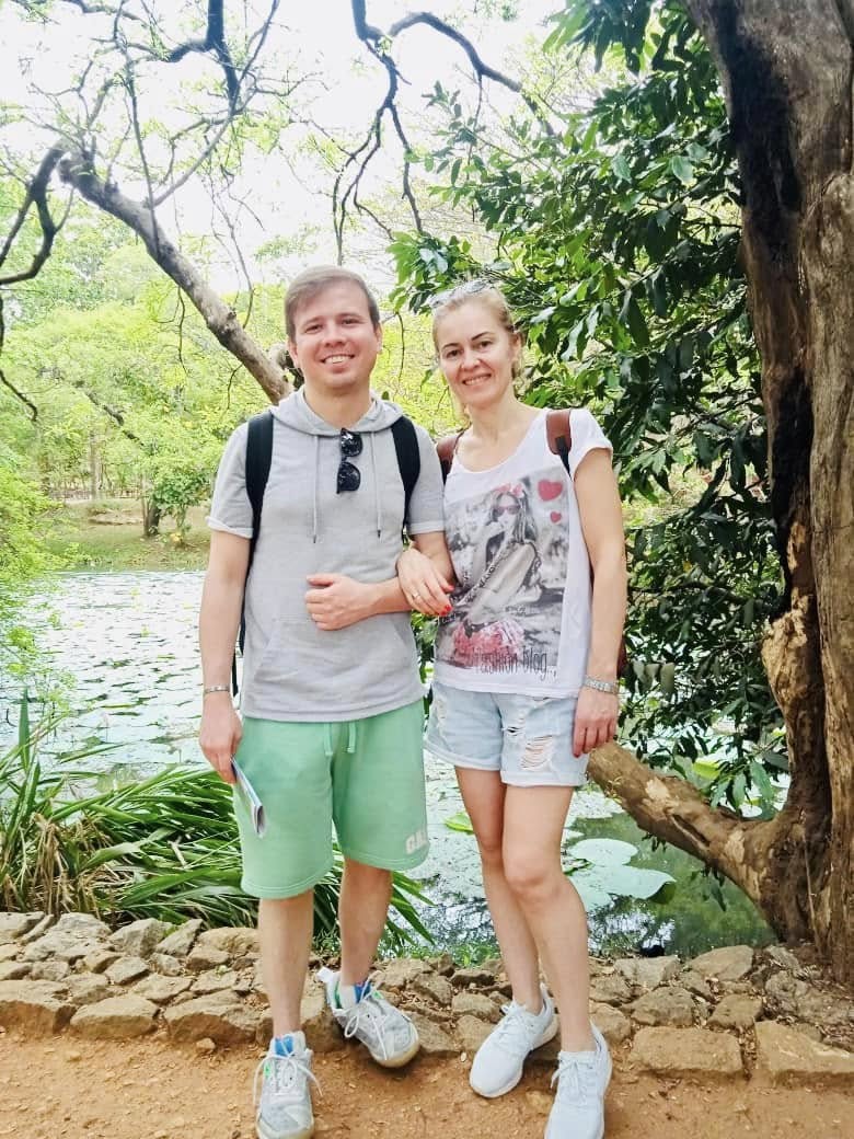 492621724_1349693909849506_4702592564949694609_n