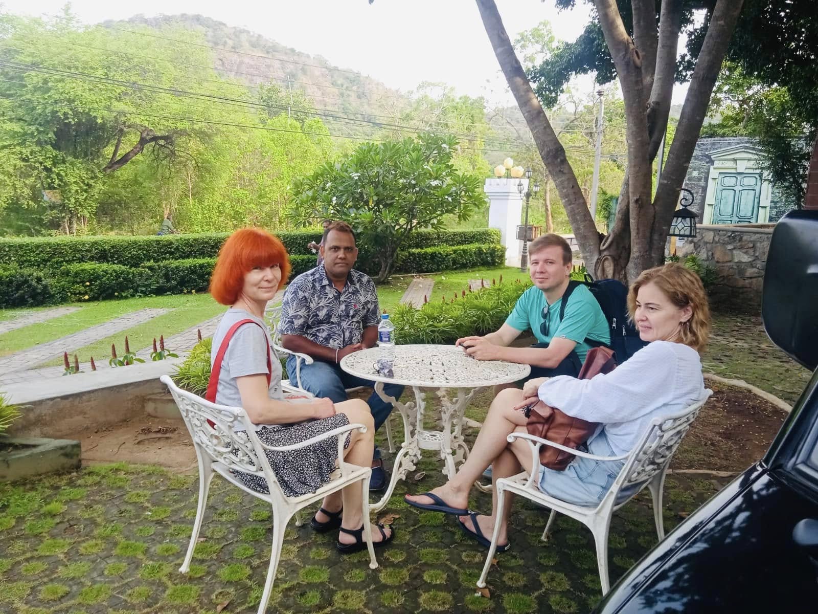 493690366_1349694186516145_2731322863217150776_n