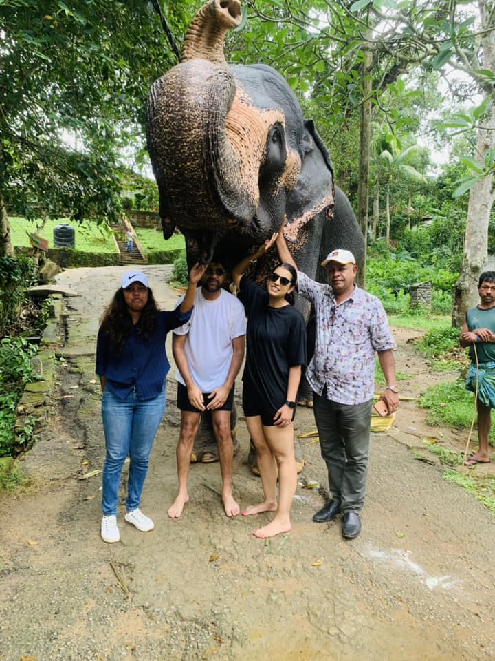 494234922_1354415969377300_1410209752120750908_n