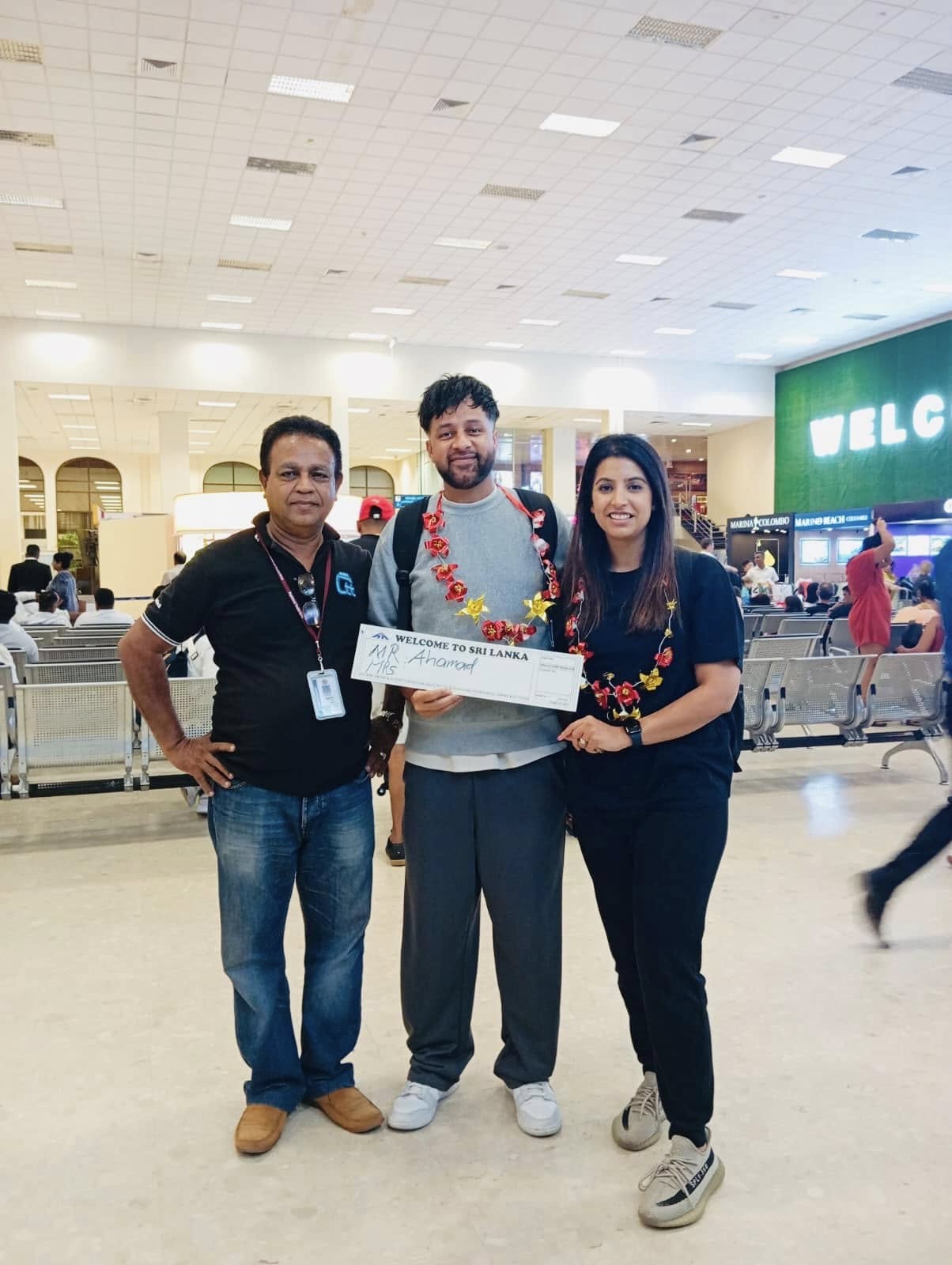 494469227_1354415789377318_2929903147537083511_n