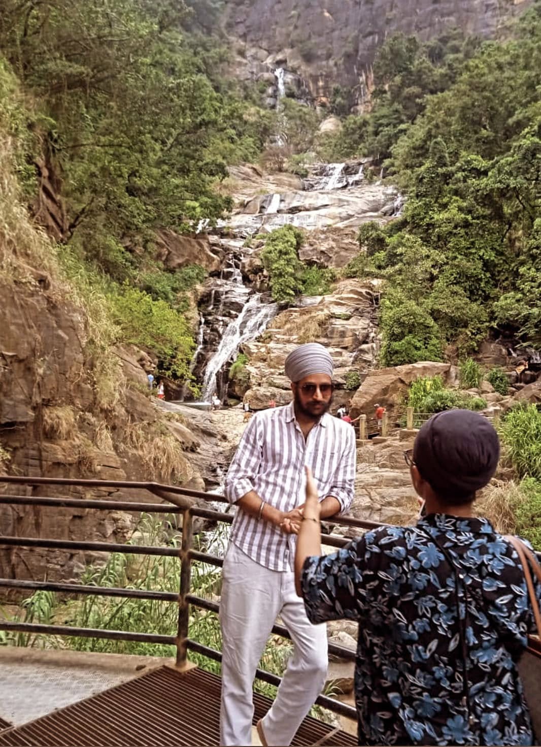 494698354_1356065372545693_2295233287821846423_n