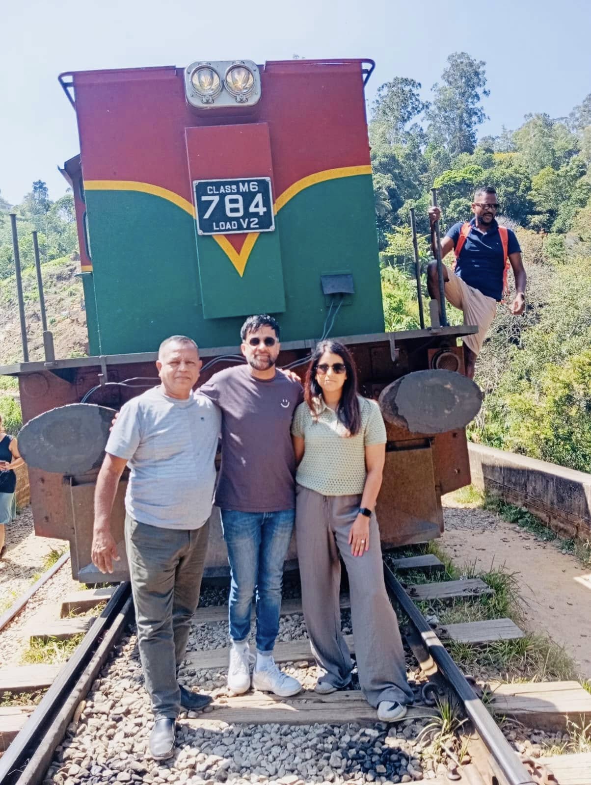 494705306_1354415776043986_3964632859486200005_n