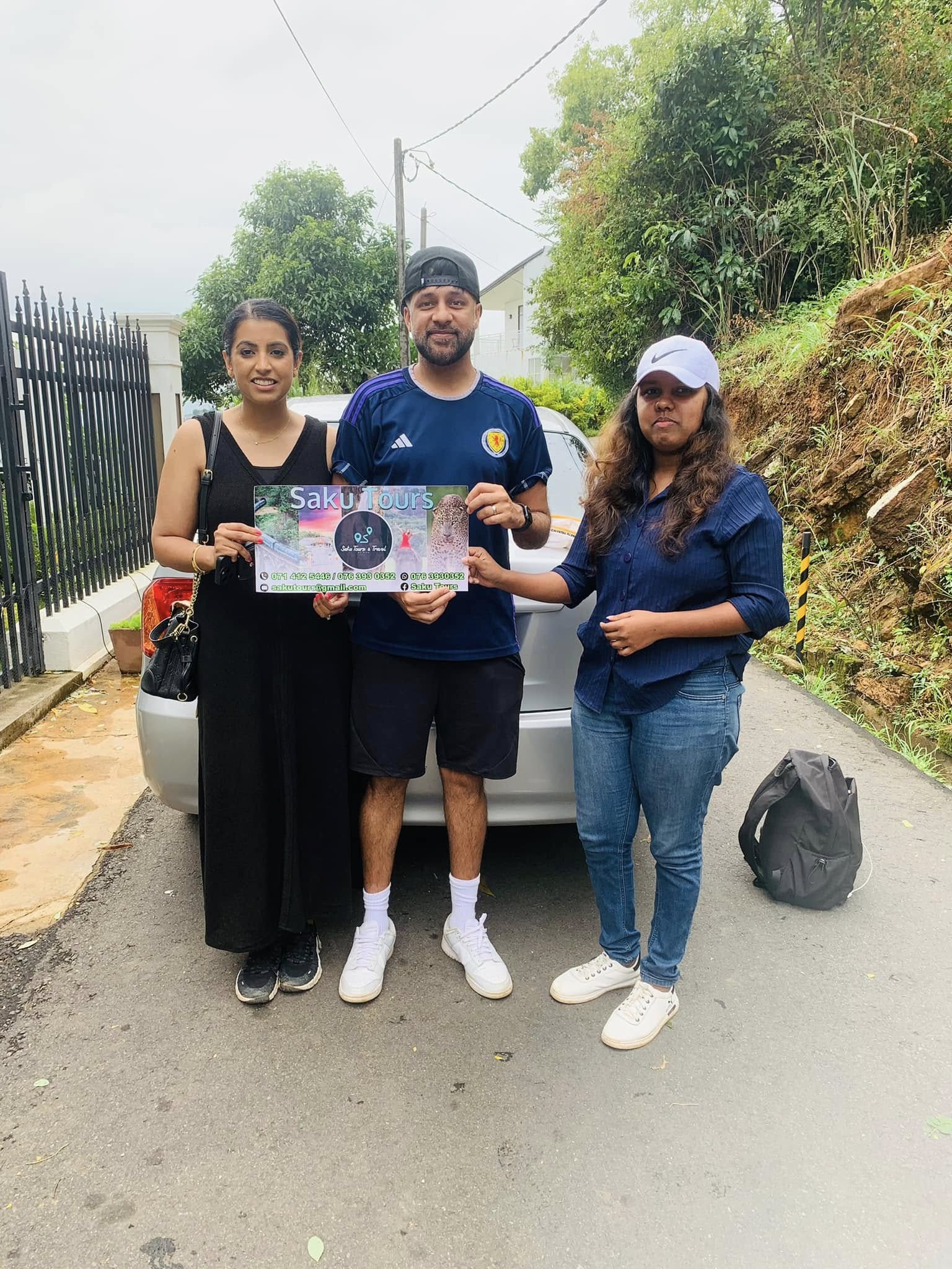 494708502_1354415752710655_2117520161975139331_n