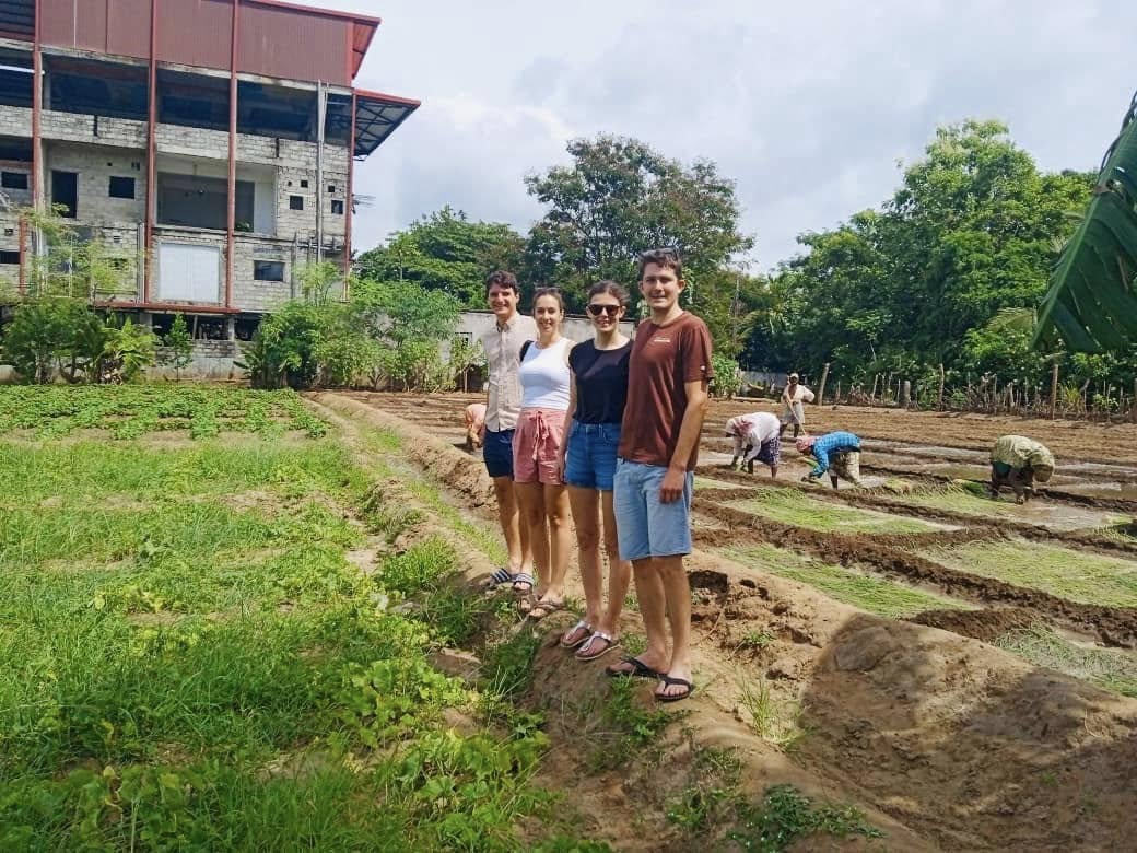 494726438_1354397972712433_3658764601140613510_n