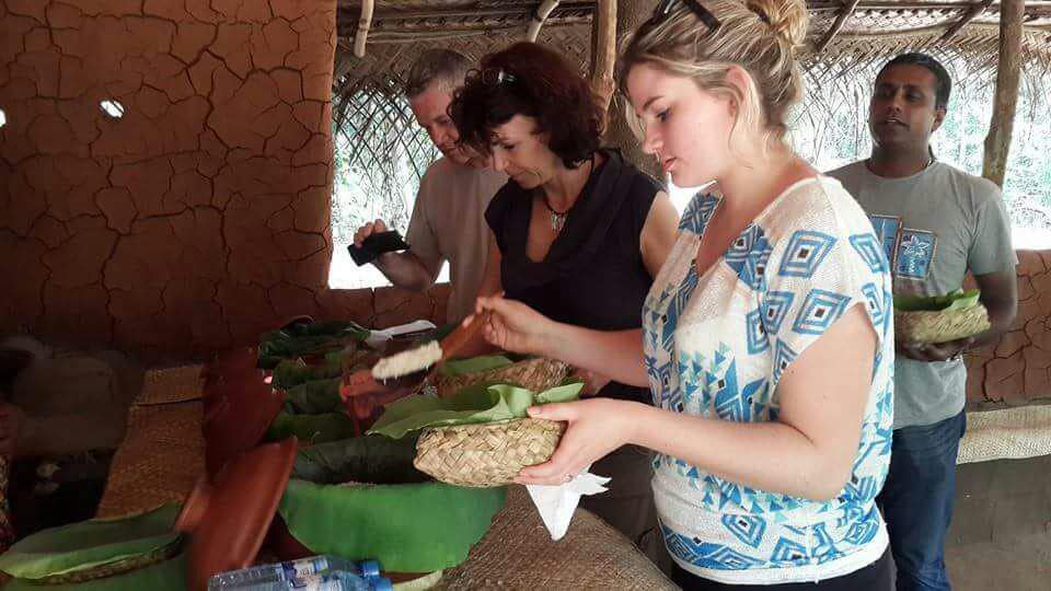 495145747_1362160731936157_8626173465987015078_n