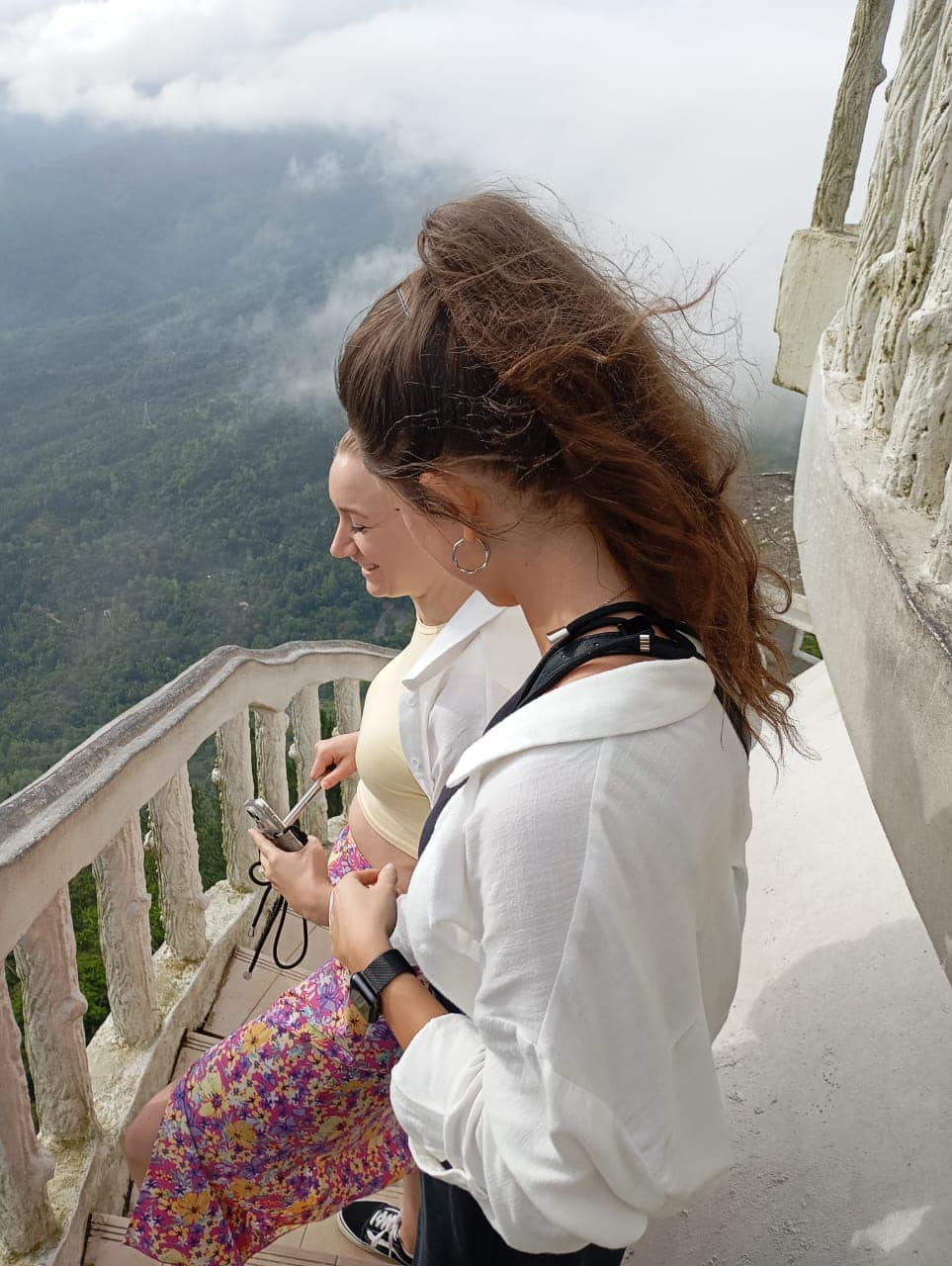 495653570_1362524395233124_266548193730511253_n