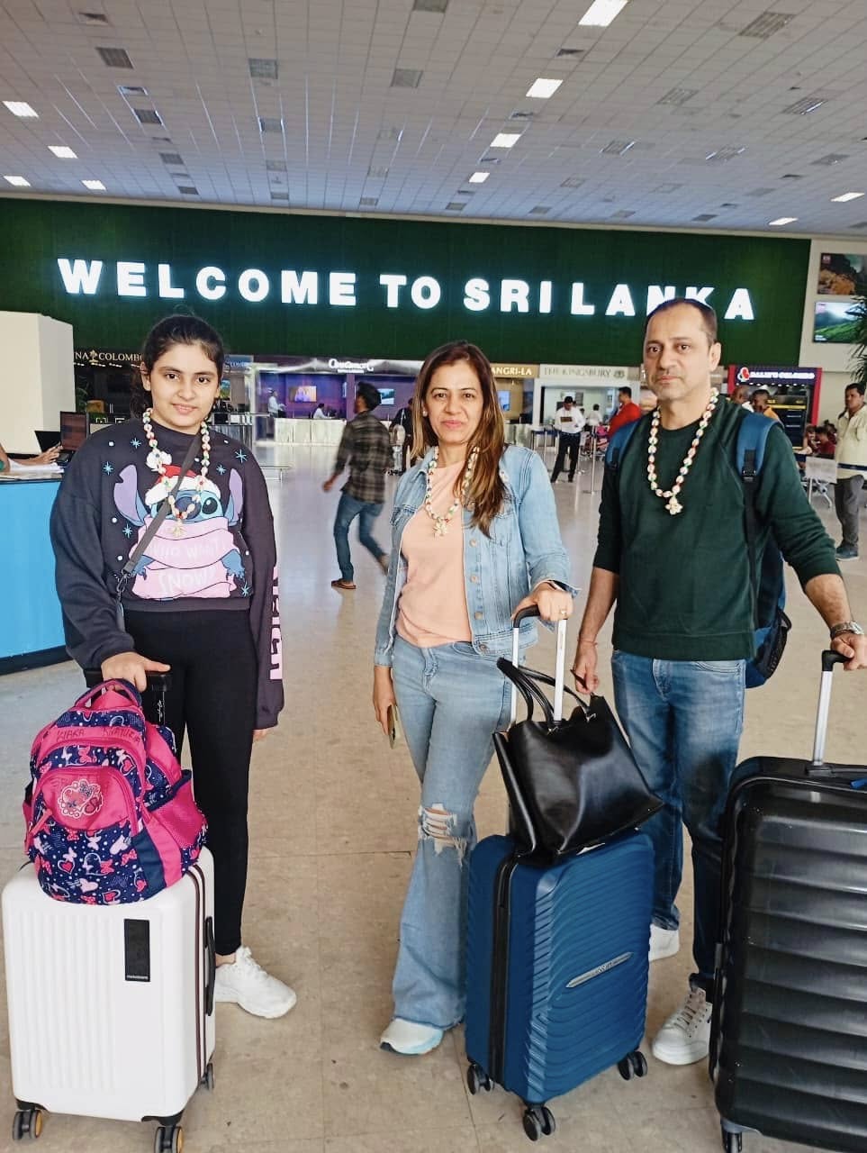 495908553_1364930304992533_1942322211249969599_n