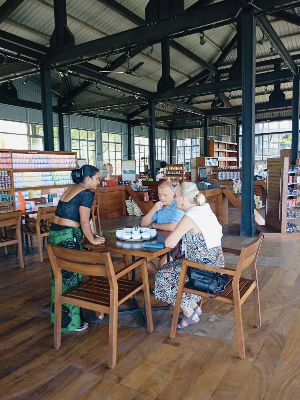 497328940_1366655751486655_5889624723856597848_n