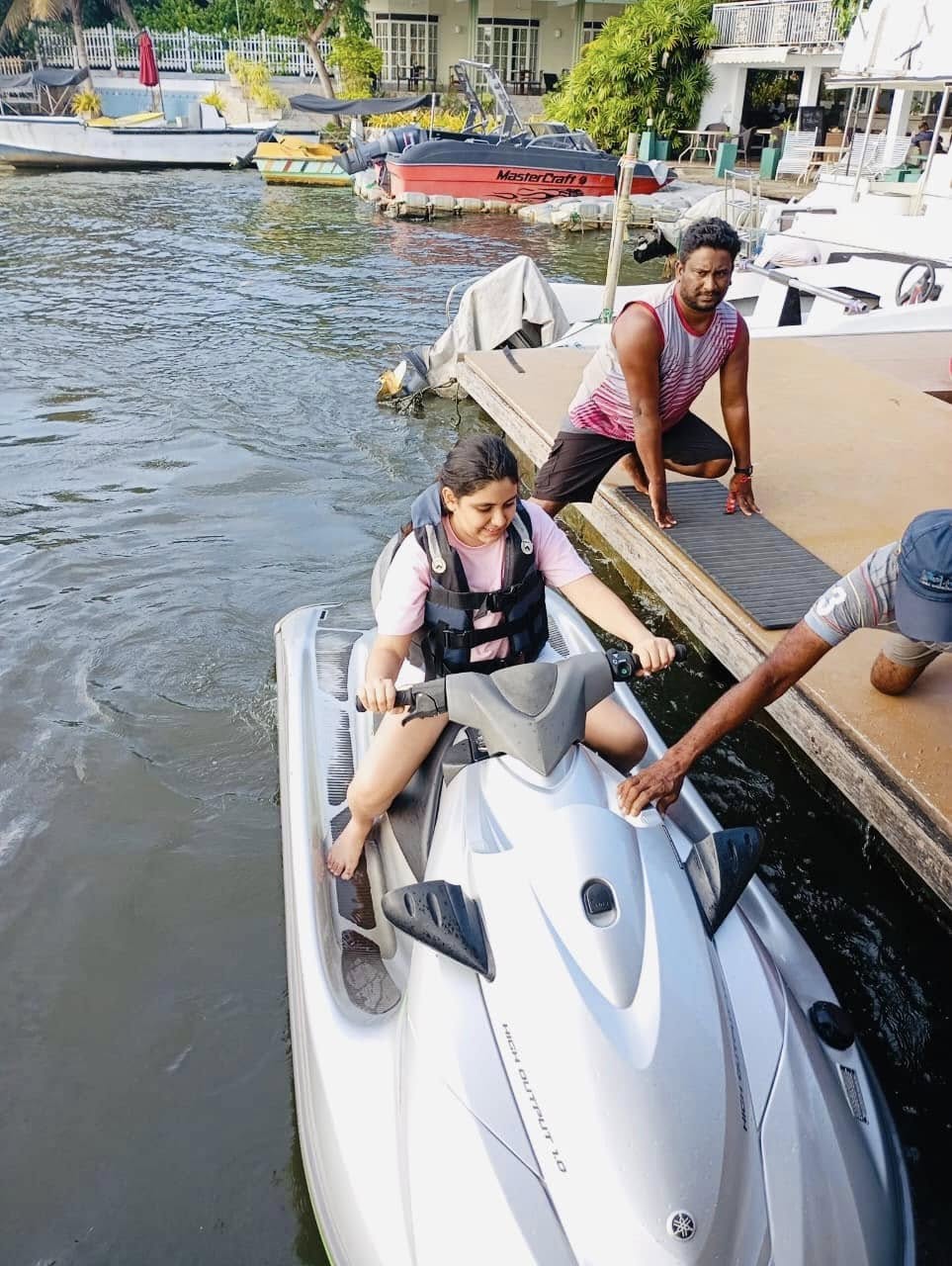 497540036_1364930321659198_14440033204527673_n