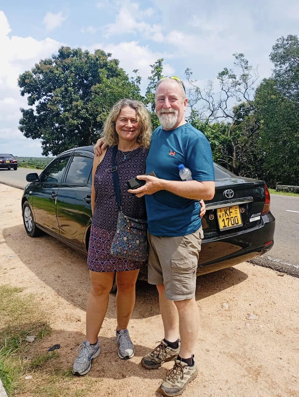 498209614_1366656354819928_4062071121384189238_n