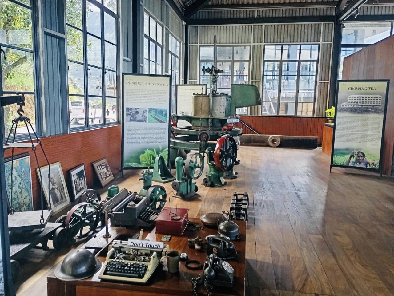 498596669_1366656348153262_3445831182191759870_n