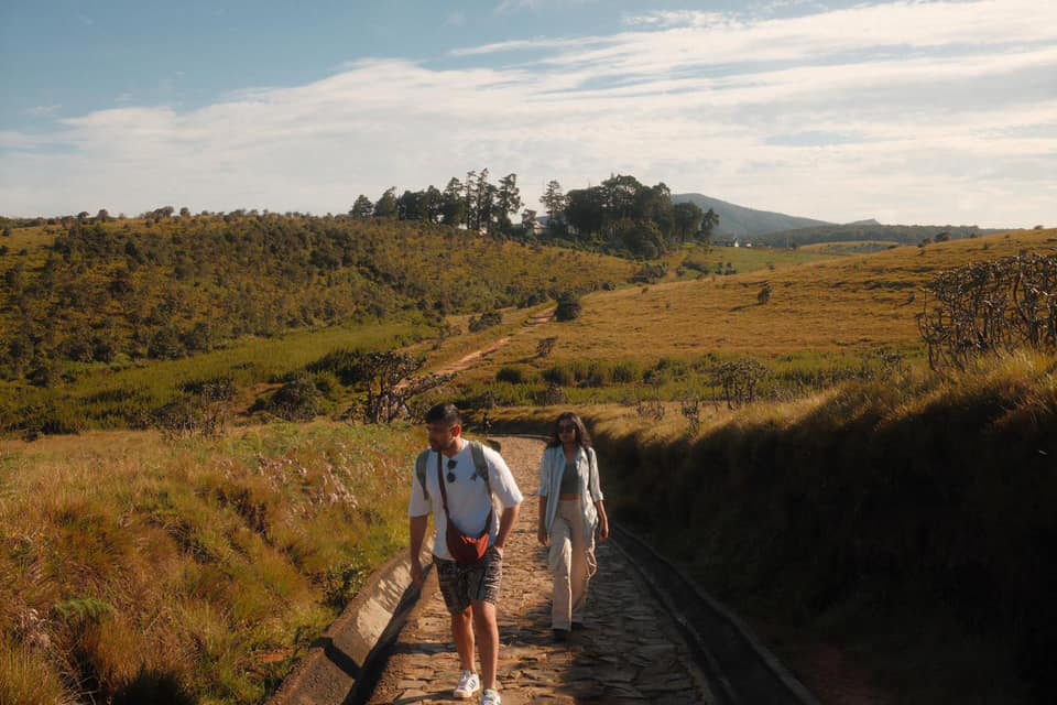 499533072_1371745394311024_2928647808875615658_n