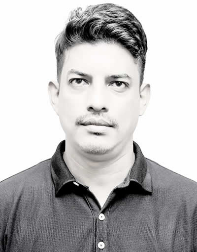 64a65ca7-0530-409b-af1b-4819206e0570